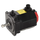 FANUC - A06B-0034-B077#0008 - Servo Motors