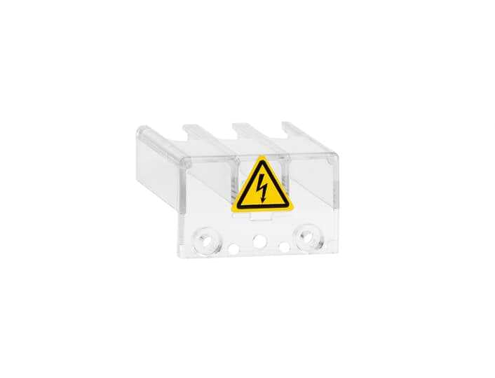 ASEA BROWN BOVERI - 1SCA105317R1001 - Panel Accessories