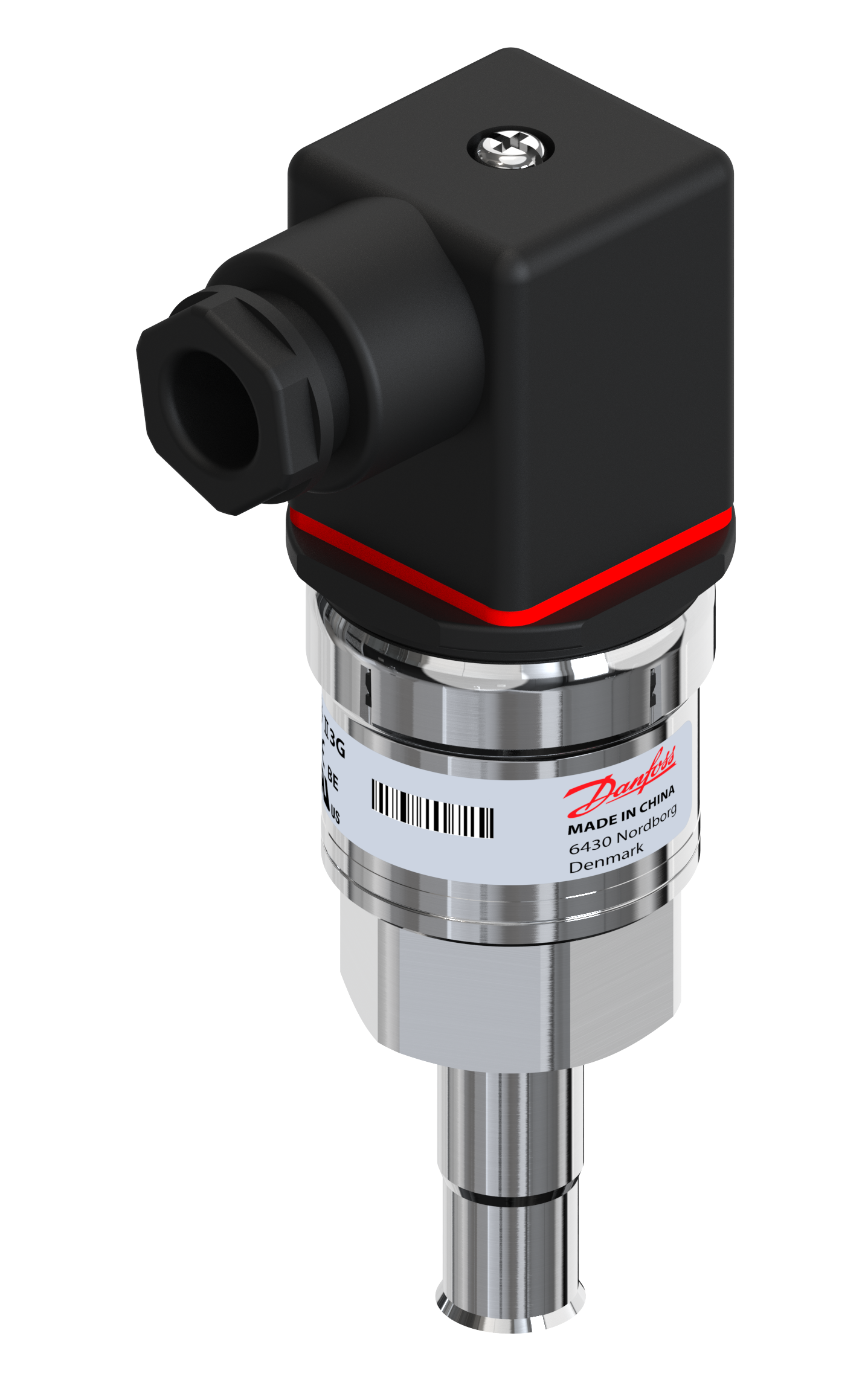 DANFOSS - 060G5990