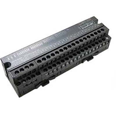 MITSUBISHI - AJ65SBTB32-16DR - PLC Expansion Modules