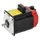 FANUC - A06B-2213-B102#0100 - Servo Motors