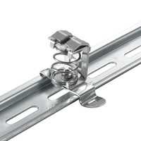 WEIDMULLER - 1252520000 - Electrical Connectors, Terminals, & Pins