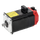 FANUC - A06B-2064-B103#0100 - Servo Motors