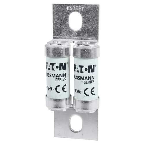 EATON CORPORATION - 140EET