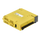 FANUC - A03B-0819-C167 - PLC Expansion Modules
