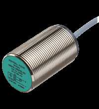 PEPPERL & FUCHS - 240182 - Inductive Sensors