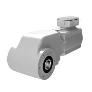 DANFOSS - 134U5106 - Frequency Converters