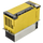 FANUC - A06B-6250-H030#J405 - Servo Drives & Controls