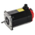 FANUC - A06B-2230-B000 - Servo Motors