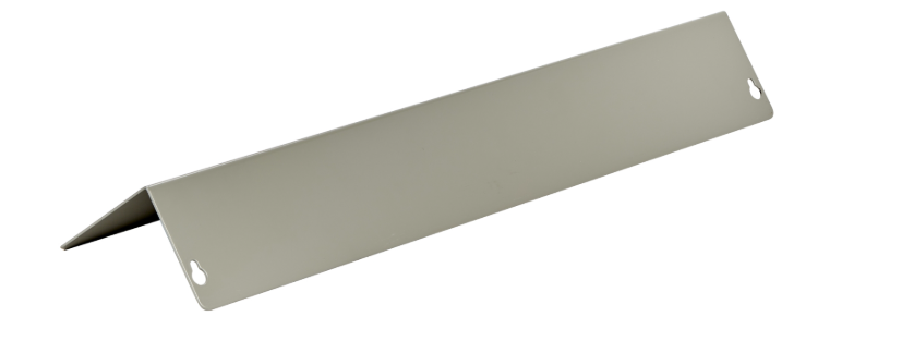 SCHNEIDER ELECTRIC - 48596