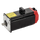 FANUC - A06B-2216-B402 - Servo Motors