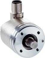 SICK - 1075223 - Photoelectric Sensors