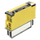 FANUC - A06B-6111-H015#H550 - Servo Drives & Controls