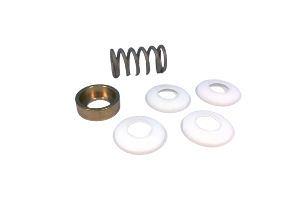 HONEYWELL - R43176754002