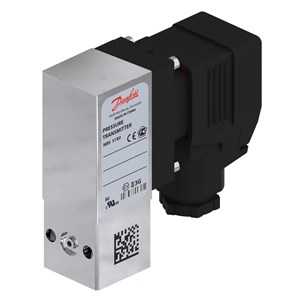 DANFOSS - 060N1005 - General Transmitters