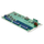 FANUC - A16B-2204-0260 - PLC Expansion Modules