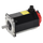 FANUC - A06B-2229-B100#0100 - Servo Motors