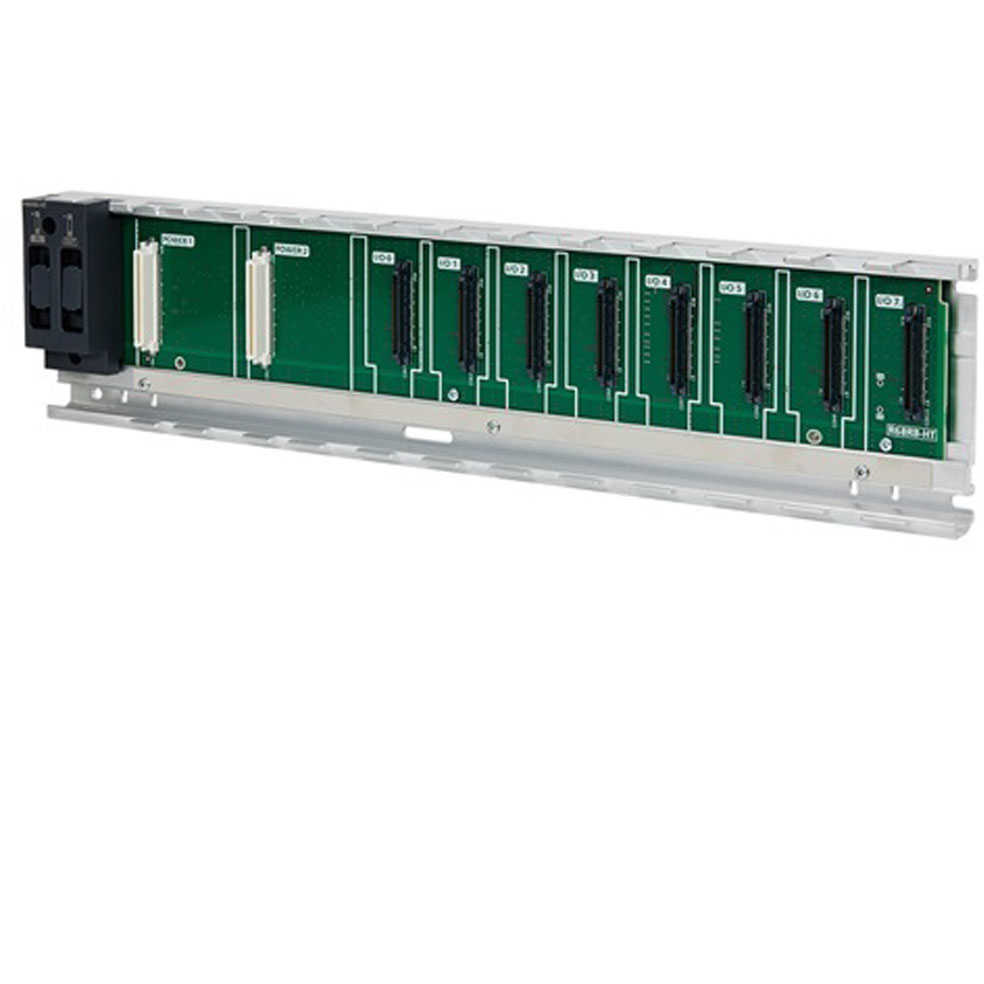 MITSUBISHI - R68RB-HT - PLC Expansion Modules