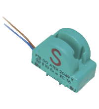 PEPPERL & FUCHS - 106704 - Sensors Controllers
