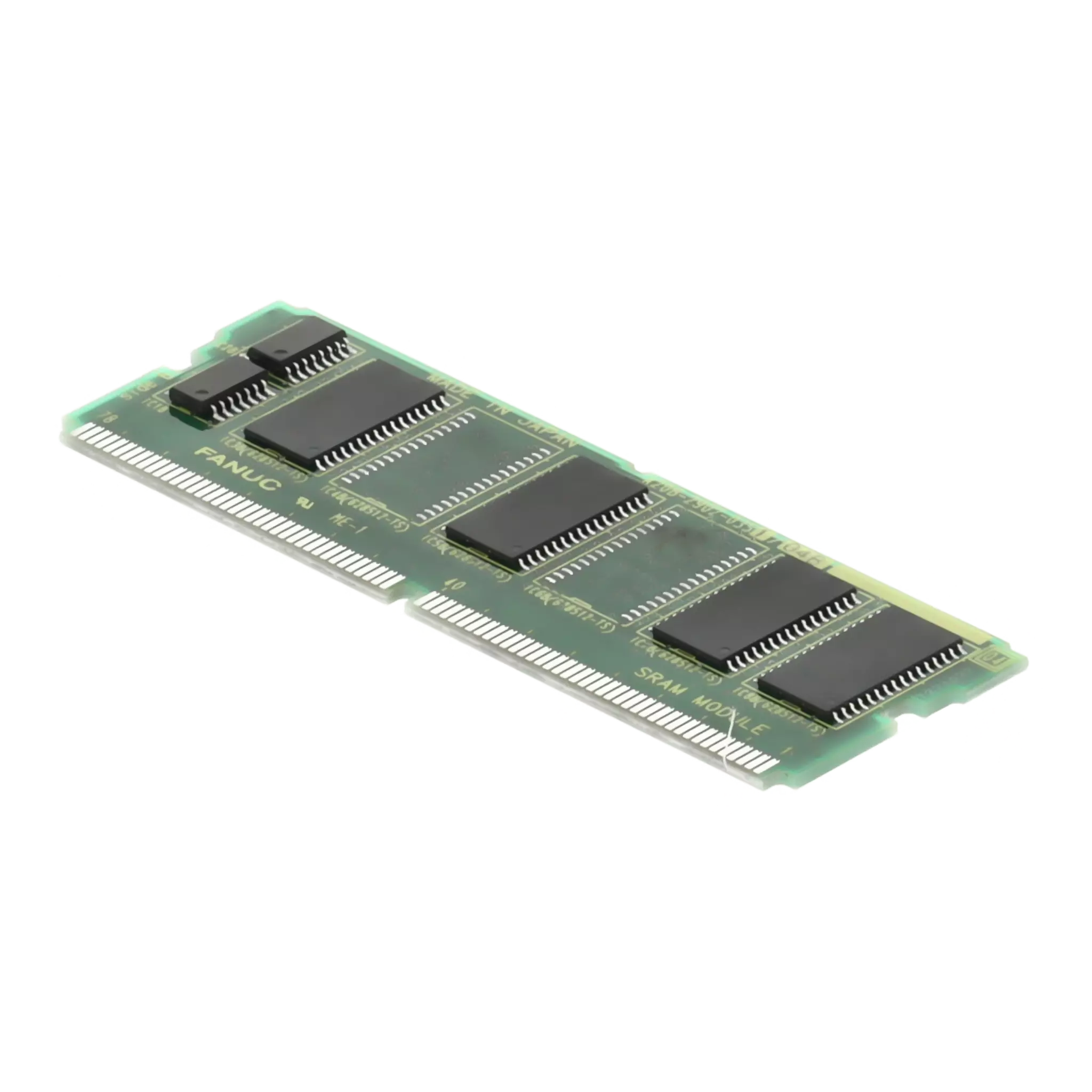FANUC - A20B-2902-0351 - PLC Expansion Modules