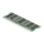 FANUC - A20B-2902-0351 - PLC Expansion Modules