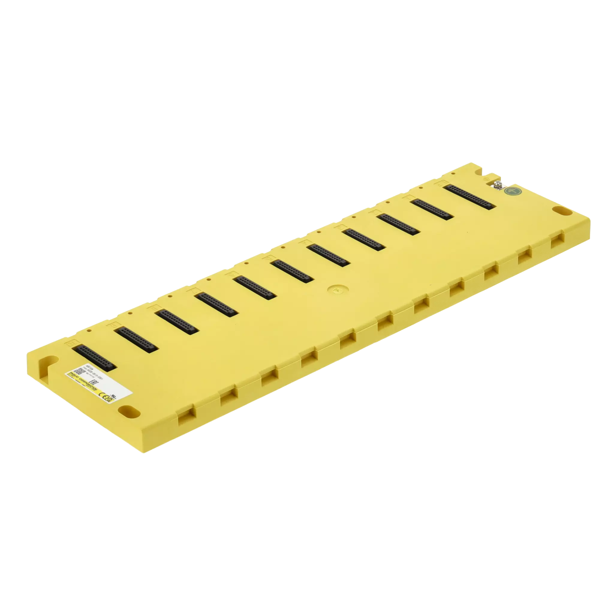 FANUC - A03B-0819-C001 - PLC Expansion Modules