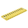 FANUC - A03B-0819-C001 - PLC Expansion Modules