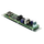 FANUC - A20B-2101-0730 - PLC Expansion Modules