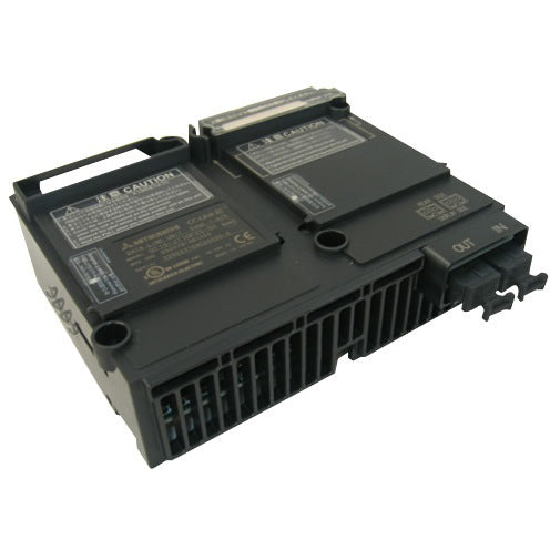 MITSUBISHI - GT15-J71GP23-SX - PLC Expansion Modules