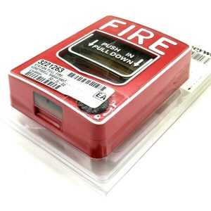 HONEYWELL - S464G1007