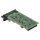 FANUC - A20B-2201-0020 - Servo Add-On Modules