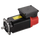 FANUC - A06B-1422-B123 - Servo Motors