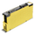 FANUC - A06B-6240-H301 - Servo Drives