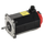 FANUC - A06B-0077-B007 - Servo Motors