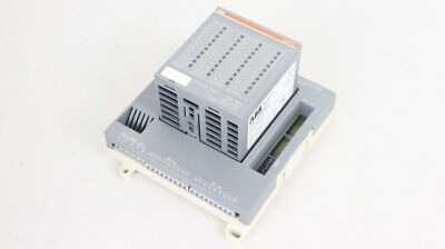 ASEA BROWN BOVERI - 1SAP800300R0010 - PLC Expansion Modules