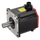 FANUC - A06B-3134-B102#0200 - Servo Motors