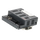 FANUC - A03B-0808-C001 - PLC Expansion Modules