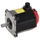 FANUC - A06B-0075-B103 - Servo Motors