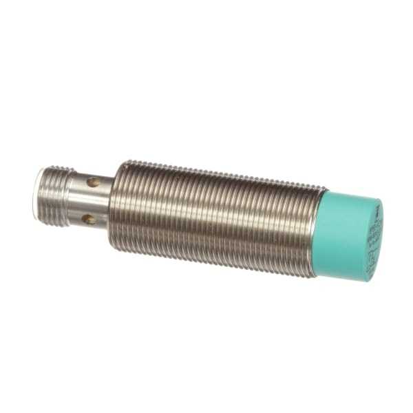 PEPPERL & FUCHS - 042986 - RF Capacitance Sensors