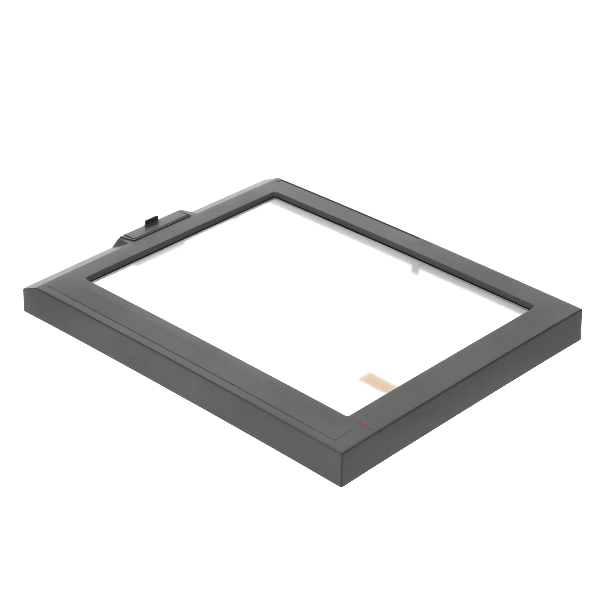 FANUC - A08B-0084-D223 - LCD & LED Display
