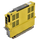 FANUC - A06B-6090-H006 - Servo Drives