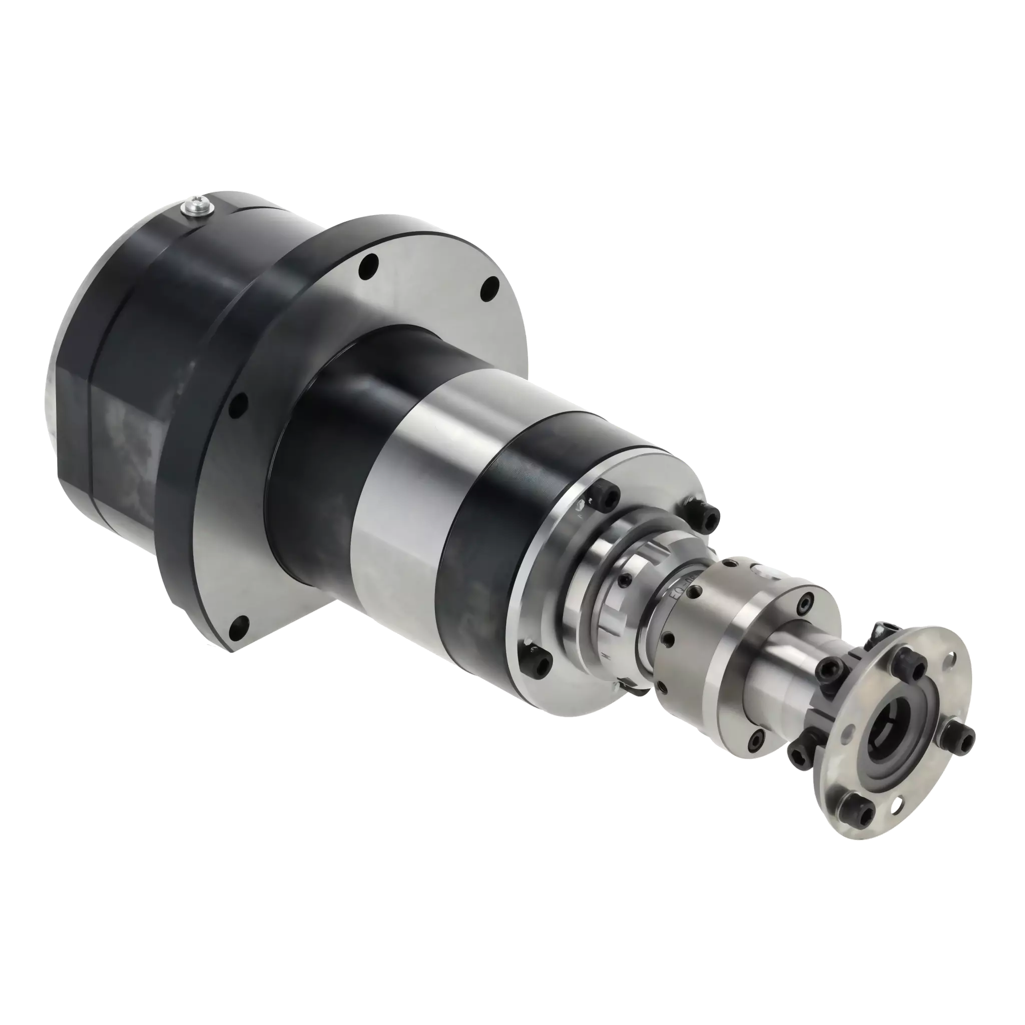 FANUC - A290-6102-T311#SMC - Servo Motors
