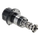 FANUC - A290-6102-T311#SMC - Servo Motors