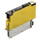 FANUC - A06B-6114-H207 - Servo Drives