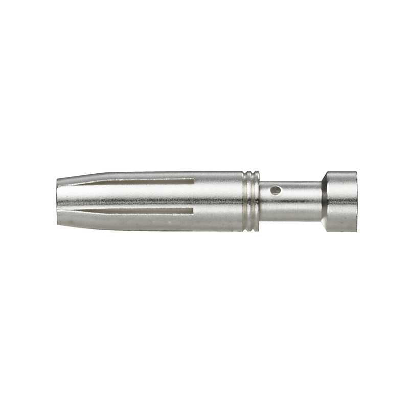 WEIDMULLER - 1201400000 - Electrical Connectors, Terminals, & Pins