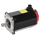 FANUC - A06B-2077-B103 - Servo Motors
