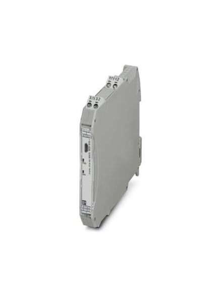 PHOENIX CONTACT - 1050192 - PLC Expansion Modules