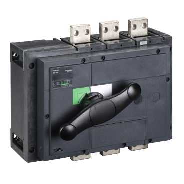 SCHNEIDER ELECTRIC - 31330