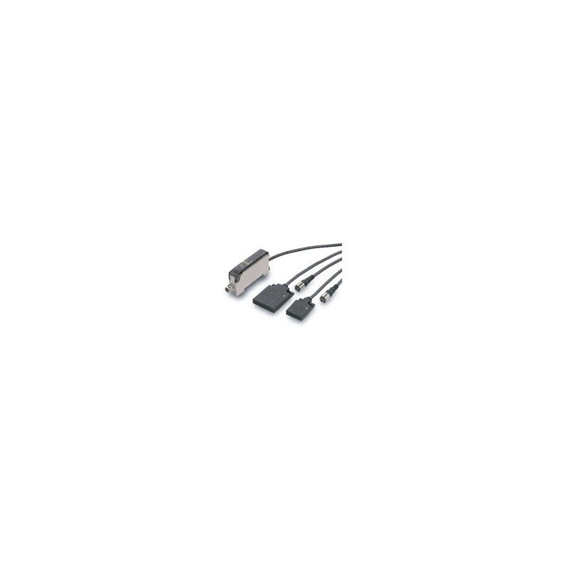 OMRON - E2JW10MA1M - Proximity Detection Switches