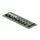 FANUC - A20B-2900-0541 - PLC Expansion Modules